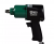 garwin pro 800527-4088 гайковерт пневматический ударный 1/2" 800 нм купить GARWIN PRO 800527-4088 Гайковерт пневматический ударный 1/2" 800 Нм
