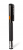 runtec rt-at101 светильник переносной, аккумуляторный , портативный купить RUNTEC RT-AT101 Светильник переносной, аккумуляторный , портативный