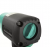 garwin pro 800527-12-980 гайковерт пневматический ударный 1/2" 980 нм (99 кгм), композитный купить GARWIN PRO 800527-12-980 Гайковерт пневматический ударный 1/2" 980 Нм (99 кГм), композитный