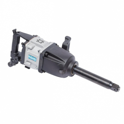 купить NORDBERG IT4250 Пневмогайковерт для грузовых авто 1"