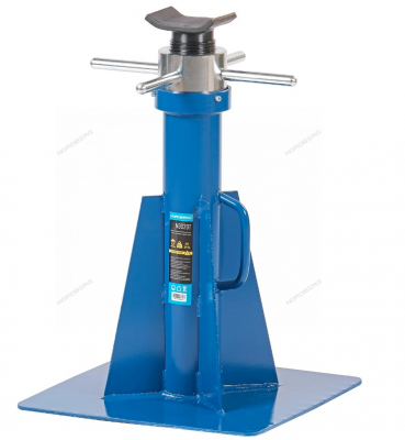 купить NORDBERG N3020T Подставка страховочная винтовая, 20 т