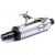 купить LICOTA PAG-10009S Бормашина прямая 25000 об/мин