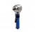 garwin industrial 800527-12-804 гайковерт пневматический ударный 1/2" 610 нм (62 кгм), угловой купить GARWIN INDUSTRIAL 800527-12-804 Гайковерт пневматический ударный 1/2" 610 Нм (62 кГм), угловой