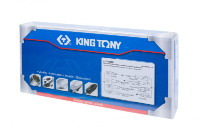 king-tony-33108mr-nabor-otvertok-v-metallicheskom-kejse-8-predmetov (3)