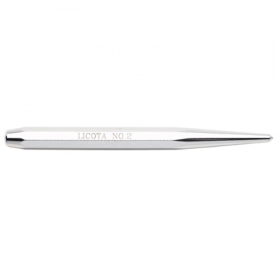 купить LICOTA APH-0301 Кернер #1х100 мм