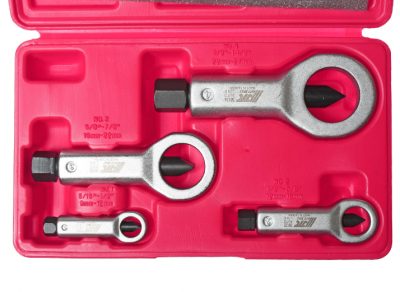 jtc-jtc-5612-nabor-gajkorubov-15-16-11-8-9-27mm-v-kejse-4sht (2)