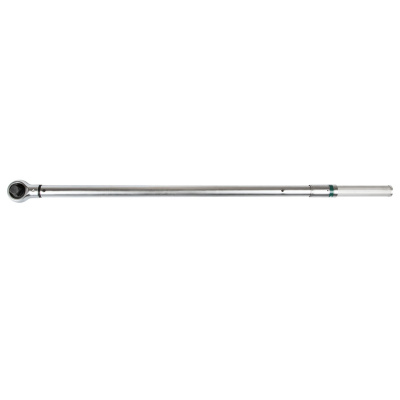 купить GARWIN INDUSTRIAL  501521-200-1000-34  Динамометрический ключ 200-1000 Нм, двухстороннего действия с приводным квадратом 3/4"