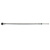 купить GARWIN INDUSTRIAL  501521-200-1000-34  Динамометрический ключ 200-1000 Нм, двухстороннего действия с приводным квадратом 3/4"