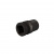 garwin 620260-15 головка торцевая ударная 1/2", 6 гр., 15 мм купить GARWIN 620260-15 Головка торцевая ударная 1/2", 6 гр., 15 мм
