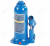 nordberg n31005 домкрат бутылочный, 5 т купить NORDBERG N31005 Домкрат бутылочный, 5 т