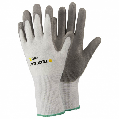 купить TEGERA TEG-10430-9 Противопорезные перчатки размер 9