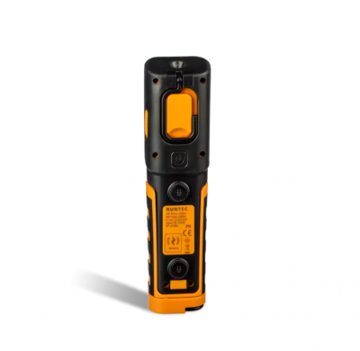 купить RUNTEC RT-AT201 Светильник переносной, аккумуляторный, Heavy Duty