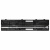 купить GARWIN INDUSTRIAL  501521-300-1500-1 Динамометрический ключ 300-1500 Нм, двухстороннего действия с приводным квадратом 1"