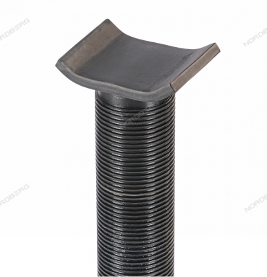 купить NORDBERG N3020T Подставка страховочная винтовая, 20 т