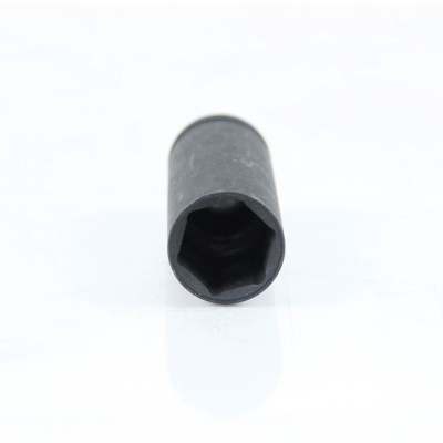 AK4017L (2)