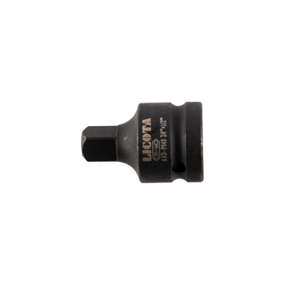 купить Переходник ударный 3/4"-1/2" LICOTA AAD-P640