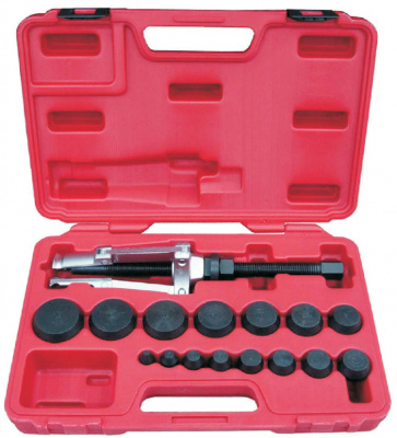 купить LICOTA ATB-1168 Набор съёмник внутренних подшипников 32-70мм