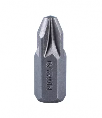 купить Бита 5/16" PZ3, 30 мм GARWIN PRO