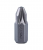купить Бита 5/16" PZ3, 30 мм GARWIN PRO