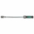 купить GARWIN INDUSTRIAL 501513-40-200-12 Динамометрический ключ 40-200 Нм, двухстороннего действия с приводным квадратом 1/2"