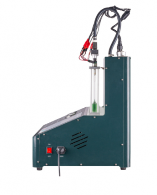 grunbaum-gb71005-stend-dlya-testirovaniya-i-promyvki-benzinovyh-forsunok-tipa-spi-mpi-gdi-fsi-grunbaum-inj6000n-gdi (3)