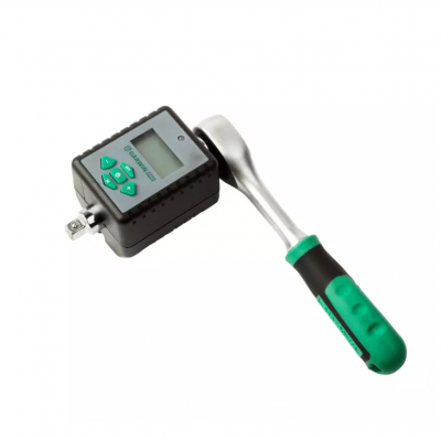 garwin-pro-505590-14-30-dinamometricheskaya-nasadka-dlya-treshchotki-ehlektronnaya-dvustoronnyaya-14-30nm (2)