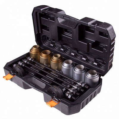 affix-af11020026c-nabor-opravok-dlya-montazha-i-demontazha-sajlentblokov-kejs-26-predmetov (3)