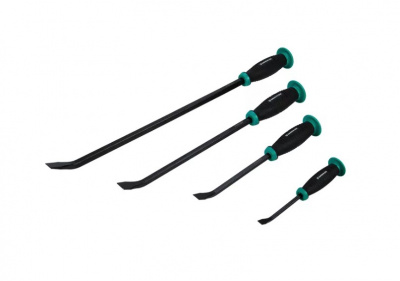 garwin-pro-716025-nabor-montazhek-s-plastikovoj-rukoyatkoj-203-609-mm-4-pr (3)