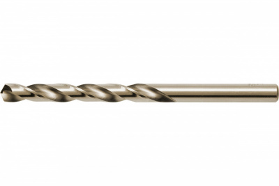 купить  HT6D104 HOEGERT Сверло по металлу Co5% 1,5 мм, 2 шт.