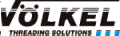 VÖLKEL