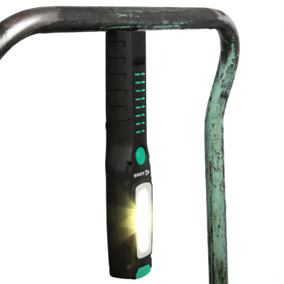 купить GARWIN PRO GL-AT200A Светильник переносной аккумуляторный со встроенной светодиодной лентой