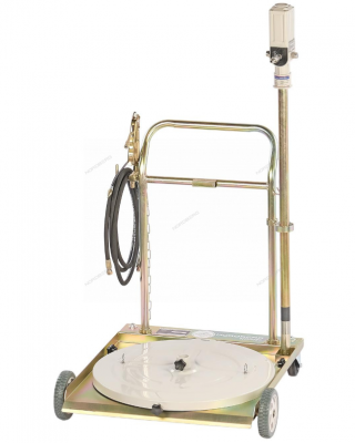 nordberg-no5026-ustanovka-pnevmaticheskaya-dlya-razdachi-gustoj-smazki-iz-bochek-do-200-l-c-telezhkoj (2)