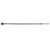купить GARWIN INDUSTRIAL  501521-400-2000-1 Динамометрический ключ 400-2000 Нм, двухстороннего действия с приводным квадратом 1"