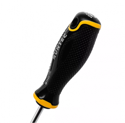 купить RUNTEC RT-SD1E8 Набор отверток RUNTEC S2 в ложементе EVA, 8 предметов