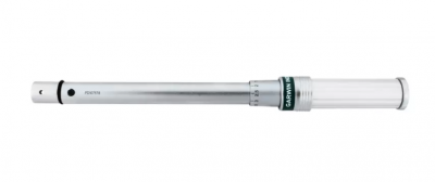 купить GARWIN INDUSTRIAL 502210-600-3000-27 Динамометрический ключ 600-3000 Нм, двухстороннего действия с разъемом под сменные насадки 27х36