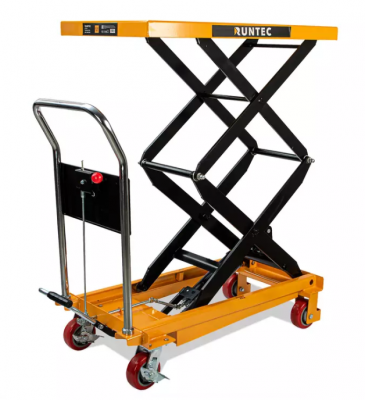 runtec-rt-tl500-telezhka-stol-dlya-agregatov-g-p-500-kg (3)