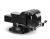 runtec rt-st5t тиски слесарные, усиленные, technic, 125 мм купить RUNTEC RT-ST5T Тиски слесарные, усиленные, TECHNIC, 125 мм