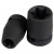 licota a4sae12 головка ударная 1/2" е-профиль е12 купить LICOTA A4SAE12 Головка ударная 1/2" Е-профиль Е12