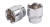 licota n4025 головка торцевая 6гр. 1/2" 25 мм купить LICOTA N4025 Головка торцевая 6гр. 1/2" 25 мм
