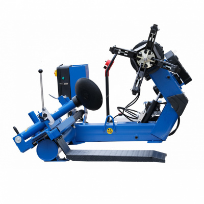 купить NORDBERG 46TRK(B) Шиномонтажный станок для грузовых авто