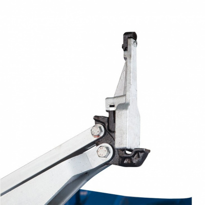 купить NORDBERG 46TRKE56 Шиномонтажный станок для грузовых авто