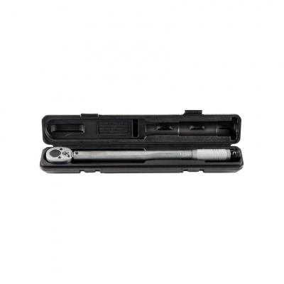 купить LICOTA AQT-N4210 Динамометрический ключ 1/2" 42-210Нм, резьб. фикс.