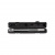 купить LICOTA AQT-N4210 Динамометрический ключ 1/2" 42-210Нм, резьб. фикс.