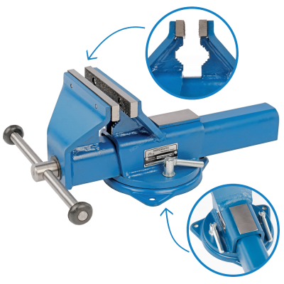 nordberg-nts100-tiski-slesarnye-stalnye