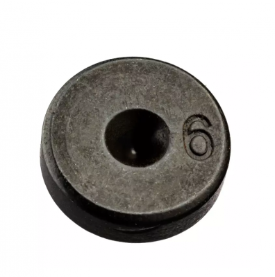 puanson-6-mm-dlya-razvalcovki-trubok-specx-a04510-06 (3)