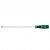 купить LICOTA ASD-5530020 Отвертка Torx T20, удлиненная, 300 мм
