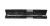 купить GARWIN INDUSTRIAL 501519-150-800-34 Динамометрический ключ двухсторонний 3/4" 150-800 Нм