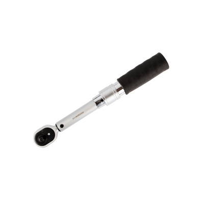 купить LICOTA AQP-N20030 Динамометрический ключ двухсторонний 1/4" 6-30Нм