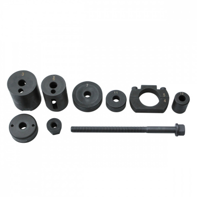 купить Съемник сайлентблоков VW T4