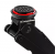 купить RUNTEC RT-PJL25 Домкрат подкатной низкого подхвата, 2,5 т, 85 - 380 мм, полупрофессиональный